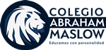 COLEGIO ABRAHAM MASLOW|Colegios |COLEGIOS COLOMBIA